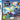 DS-Phineas and Ferb: Across the 2nd Dimension Tweedehands