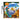 DS-Phineas and Ferb: Quest for Cool Stuff Tweedehands