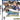 DS-Phoenix Wright: Trials and Tribulations Tweedehands
