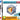 DS-Picross 3D Tweedehands