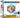DS-Picross 3D Tweedehands