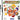 DS-PictoImage Tweedehands