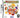 DS-PictoImage Tweedehands