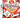 DS-Pinball Deluxe Tweedehands