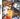DS-Pirates: Duels on the High Seas Tweedehands