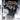 DS-Pirates of the Caribbean: At World's End Tweedehands