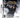 DS-Pirates of the Caribbean: At World's End Tweedehands