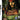 DS-Pirates of the Caribbean: Dead Man's Chest Tweedehands