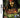 DS-Pirates of the Caribbean: Dead Man's Chest Tweedehands