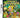 DS-Pixeline: Jungleskatten Tweedehands