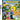 DS-Pixeline: Magi i Pixieland Tweedehands