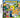 DS-Pixeline: Magi i Pixieland Tweedehands