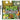 DS-Plants vs. Zombies Tweedehands