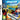 DS-Playmobil Interactive: Knights - Hero of the Kingdom Tweedehands