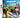 DS-Playmobil Interactive: Knights - Hero of the Kingdom Tweedehands