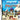 DS-Playmobil Piraten Tweedehands