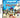 DS-Playmobil Piraten Tweedehands