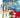DS-Pocoyo Racing Tweedehands