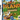 DS-POGO Island Tweedehands