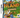 DS-POGO Island Tweedehands