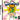 DS-Point Blank Tweedehands