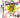 DS-Point Blank Tweedehands