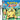 DS-Pokemon Dash Tweedehands