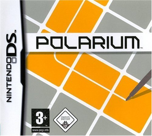 DS-Polarium Tweedehands
