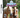 DS-Pony Friends Tweedehands