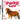 DS-Pony Luv Tweedehands