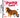 DS-Pony Luv Tweedehands