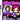 DS-Pop Town Tweedehands