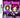 DS-Pop Town Tweedehands