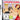 DS-Popstars Tweedehands