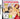 DS-Popstars Tweedehands