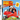 DS-Postman Pat: Special Delivery Service Tweedehands