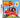 DS-Postman Pat: Special Delivery Service Tweedehands
