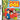 DS-Postman Pat Tweedehands