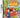 DS-Postman Pat Tweedehands