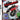 DS-Powerbike Tweedehands