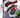 DS-Powerbike Tweedehands