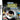 DS-Powershot Pinball Constructor Tweedehands