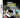DS-Powershot Pinball Constructor Tweedehands