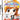 DS-Princess Debut Tweedehands