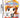 DS-Princess Debut Tweedehands