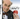 DS-Professor Heinz Wolff's Gravity Tweedehands