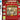 DS-Professor Layton and the Diabolical Box Tweedehands
