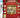 DS-Professor Layton and the Diabolical Box Tweedehands