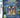 DS-Professor Layton and the Spectre's Call Tweedehands