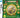 DS-Professor Layton and the Unwound Future Tweedehands